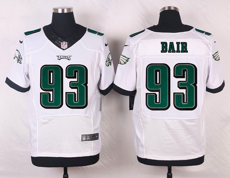 Philadelphia Eagles elite jerseys-077